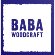 Baba Woodcraft 